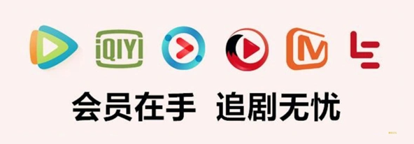 卡券交易平台选择对比